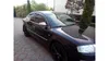 Skoda Superb 2006-22