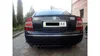 Skoda Superb 2006-2