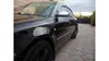 Skoda Superb 2006-15