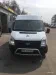 Ford Transit 2008-2