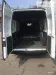 Ford Transit 2008-4