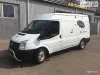 Ford Transit 2008-0