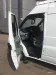 Ford Transit 2008-1