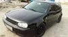 Volkswagen Golf 2000-0