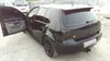 Volkswagen Golf 2000-2
