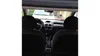 Peugeot 206 2006-7