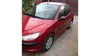 Peugeot 206 2006-3