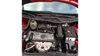 Peugeot 206 2006-8