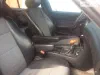 BMW 5 серія 1991-1