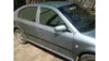 Skoda Octavia 2002-0