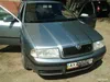 Skoda Octavia 2002-1