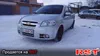 Chevrolet Aveo 2007-0