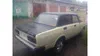 Lada (ВАЗ) 2105 1983-2