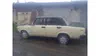 Lada (ВАЗ) 2105 1983-0