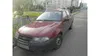 Daewoo Nexia 2011-0