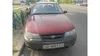 Daewoo Nexia 2011-4