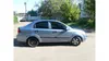 Chevrolet Aveo 2007-5