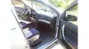 Chevrolet Aveo 2007-11