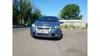 Chevrolet Aveo 2007-0