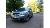 Chevrolet Aveo 2007-18