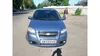 Chevrolet Aveo 2007-7
