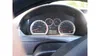 Chevrolet Aveo 2007-16