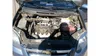 Chevrolet Aveo 2007-13