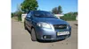 Chevrolet Aveo 2007-6
