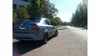 Chevrolet Aveo 2007-4
