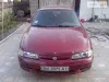 Mazda 626 1993-0