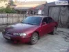 Mazda 626 1993-3