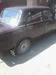 Lada (ВАЗ) 2107 2008-2