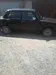 Lada (ВАЗ) 2107 2008-3