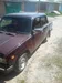 Lada (ВАЗ) 2107 2008-4