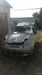 Daewoo Matiz 2011-2