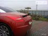 Peugeot RCZ 2011-6