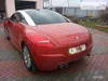 Peugeot RCZ 2011-7