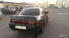 Lada (ВАЗ) 2110 2006-13