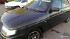 Lada (ВАЗ) 2110 2006-10