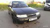 Lada (ВАЗ) 2110 2006-14