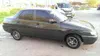 Lada (ВАЗ) 2110 2006-4