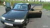 Lada (ВАЗ) 2110 2006-12