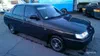 Lada (ВАЗ) 2110 2006-8