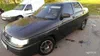 Lada (ВАЗ) 2110 2006-2