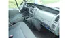 Opel Vivaro 2007-9