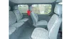 Opel Vivaro 2007-8