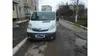 Opel Vivaro 2007-5