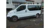 Opel Vivaro 2007-4