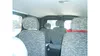 Opel Vivaro 2007-1