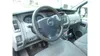 Opel Vivaro 2007-10